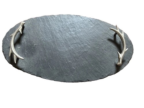 The just slate company - slate,