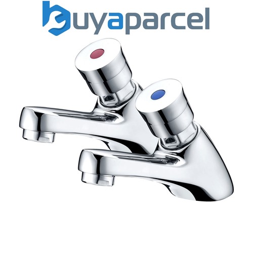 Basin sink taps - sink, 1/2"