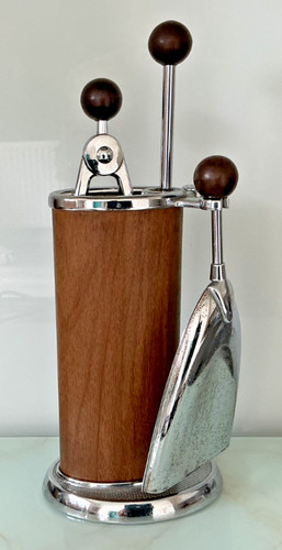 Vintage mid century - vintage,