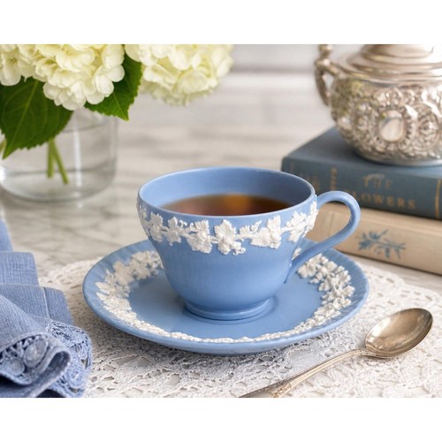 Wedgwood etruria barlaston - wedgwood,