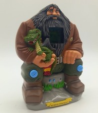 Rare Vintage Harry Potter