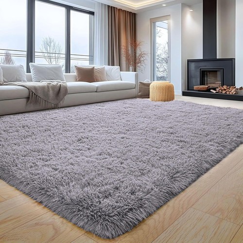 Aspire homeware rugs living - aspire,