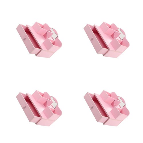 Kids wooden miniature - kids,