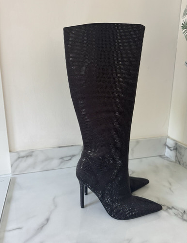 Primark women black - primark, women’s