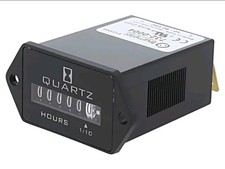 TRUMETER 732-0004 / 7320004