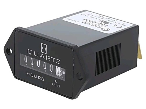 Trumeter 732 0004 - /, 7320004