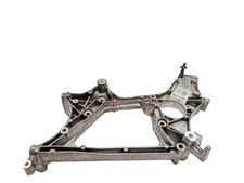 Mercedes-Benz C W204 Generator