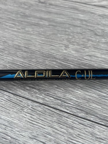 Aldila ultralite ladies - aldila,