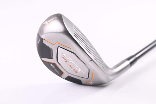 Mizuno jpx 2013 hybrid - mizuno,