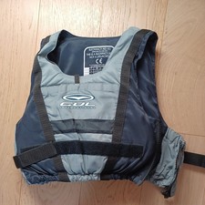 Gul 40N Buoyancy Aid. Size
