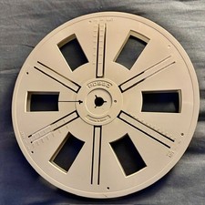 Super 800ft quality grey - quality,