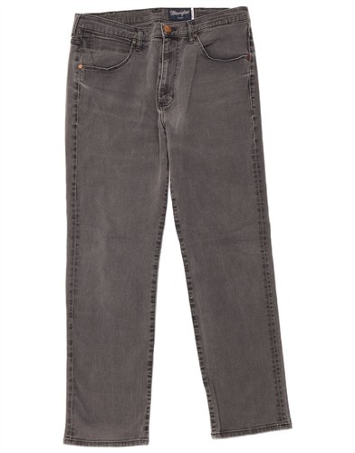Wrangler mens arizona straight - mens,