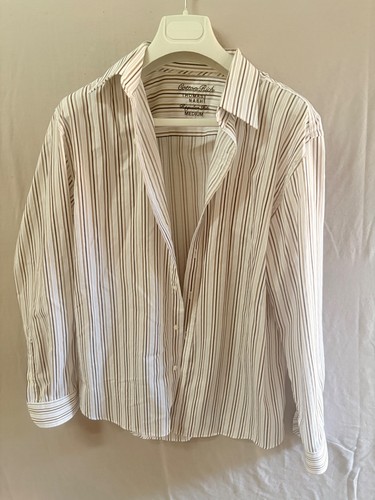 Thomas nash men - nash, striped