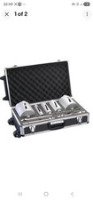 Bosch 11 Piece Diamond Core