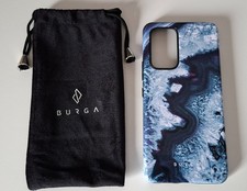 Burga Samsung A53 Phone Case