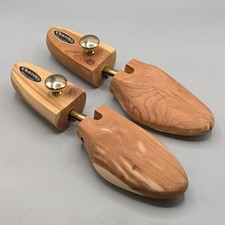 Church’s English Shoes Wood