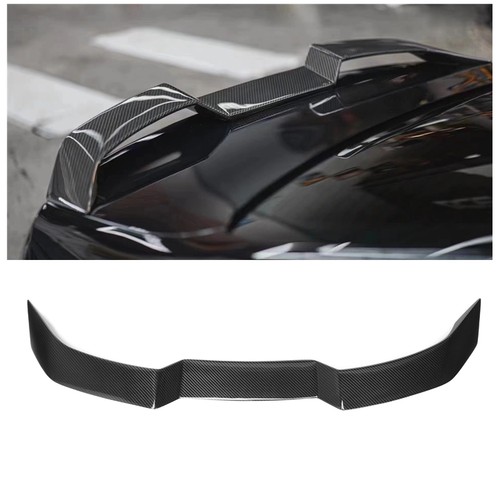 For bmw g42 - bmw, m240i