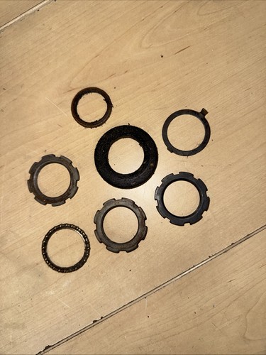 Genuine peugeot looxor - genuine,