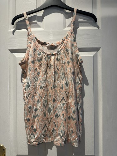 Women pink printed - women’s,