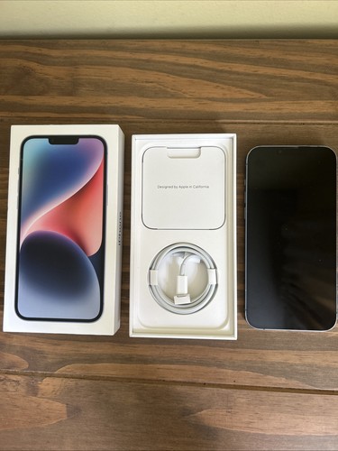 Iphone plus 128gb unlocked - iphone,