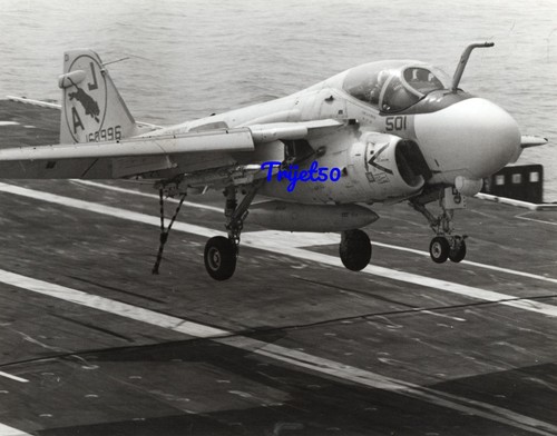 10x8 photo 6 intruder - 10x8,