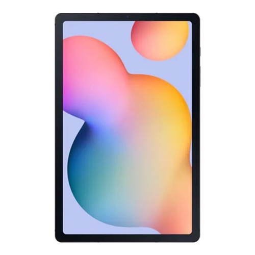 Samsung galaxy tab lite - s6,