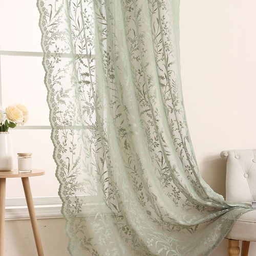 Panels vintage embroidered - panels,