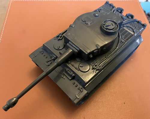 Cts 1997 54mm toy - 54mm, 1/32