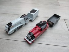 Thomas & Friends Tomy