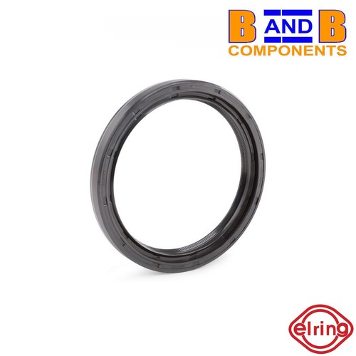 Elring crankshaft oil - crankshaft,