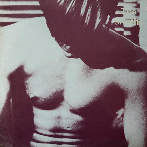 The smiths - the,