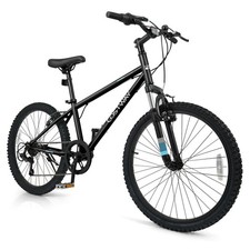 24 Inch Kids Mountain Bike for