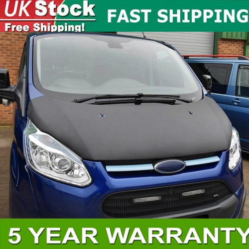 For ford transit custom full - for,