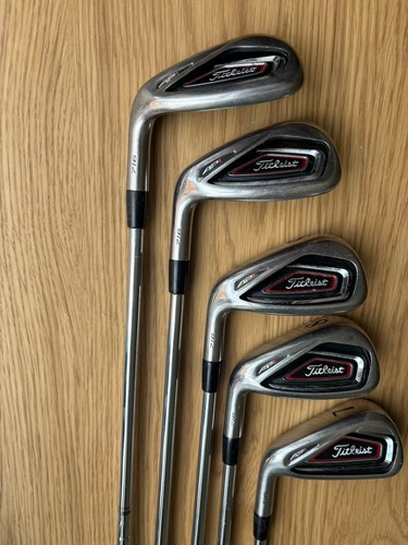 Titleist 716 ap1 - 716,