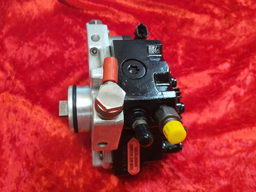 Honda civic accord 2 - honda, 2.2