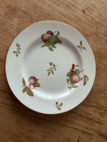 Collectible antique blenheim - antique, 'blenheim'