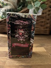 Ed Hardy Hearts & Daggers by