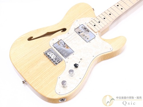 Fender made japan - fender,