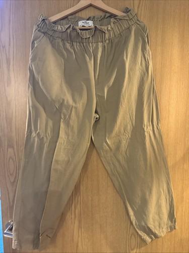 Hollister women high rise - high,