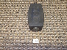 MOTOBECANE MOBYLETTE 50V LEFT