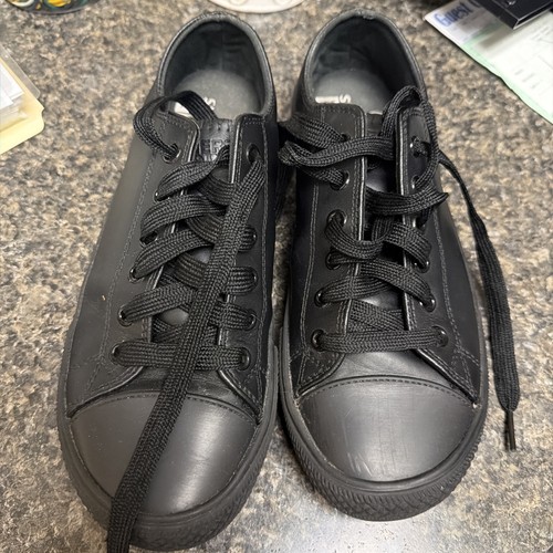Women sketchers black slip - women’s,