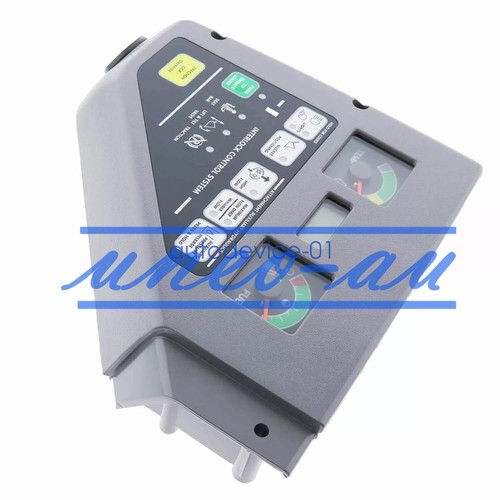 1pc new left instrument panel - instrument,