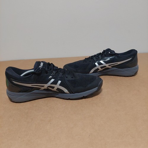 Asics men gel - men's, gel-course