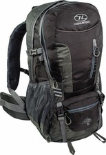 Highlander Hiker 30 Litre