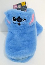 DISNEY PRIMARK STITCH BOOT