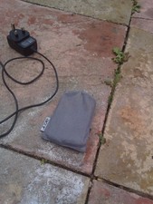 Acer n300 spares repairs with case and charger