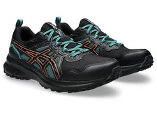 Men's ASICS Trail Scout 3