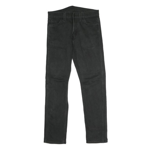 Levi 508 mens - levi's,