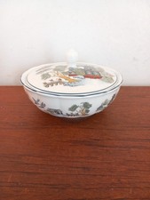 Wedgwood - Chinese Legend -