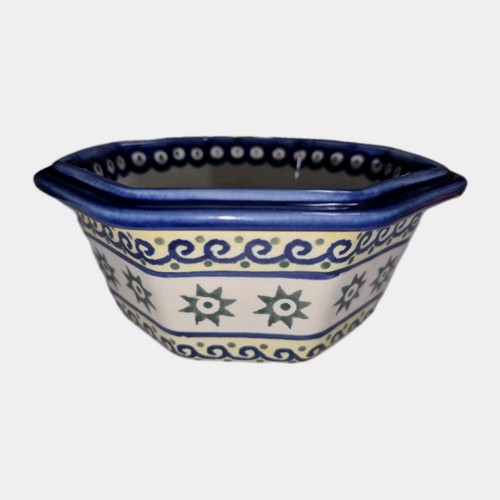 Boleslawiec poland stoneware - boleslawiec,